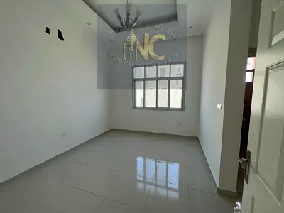 Villa For Annual Rent In Ajman Al Yasmine At A Fabulous Price Of 70 Thousand Dirhams, Luxurious Fin