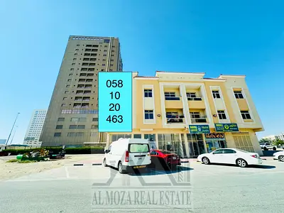 Shop For Rent Behind Ewan Hotal