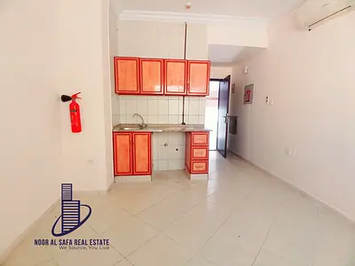 Studio Near Movella Buss Station