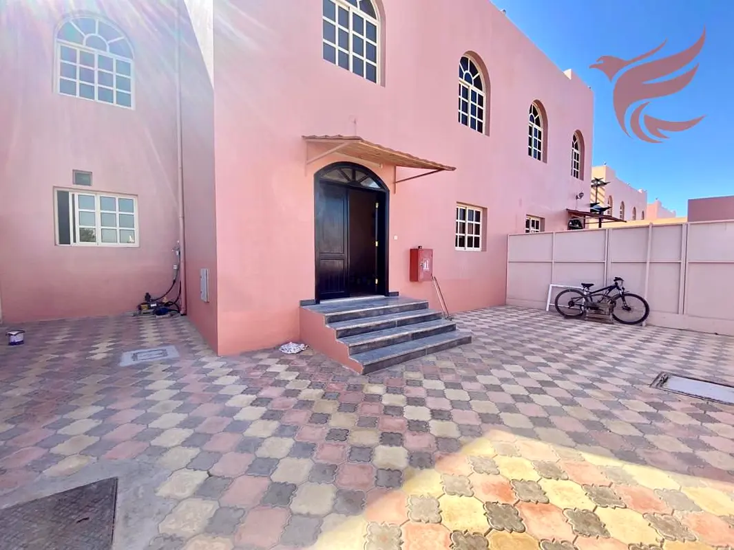 Villa/House 3BHK Duplex For Rent in Al Uraibi Ras Al Khaimah Ras al Khaimah