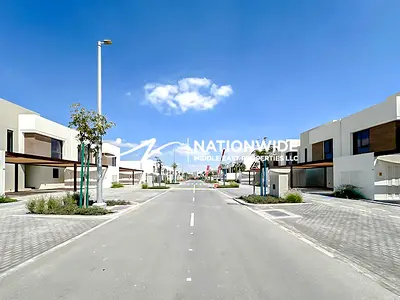 Brand New| Impressive Unit| Amazing Community
