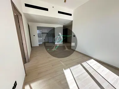 Distress Deal | Smart Home | 4 Huge Balconies