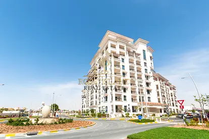 Fascinating Unit| High Roi| Best Investment