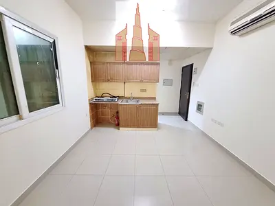 Studio Apartment School Area Neat And Clean Building Just 17k