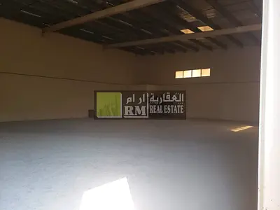 Available For Rent Jurf 2