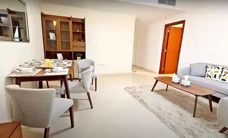 1bhk For Sale In Orient Towers 8 Years Payment Plan Direct From Devolper