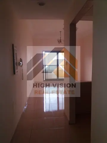 For Rent 2bhk Yearly Paradise Lakes Tower Emriates City