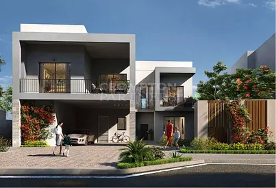 Single Row | Next To Community Club | Type 4ys