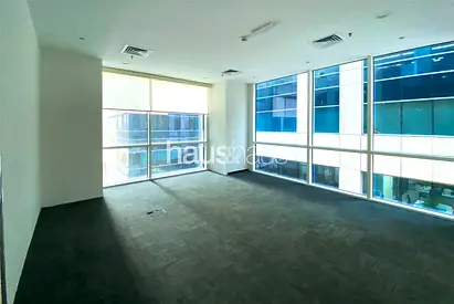 Fitted | Prime Location | Great Amenities
