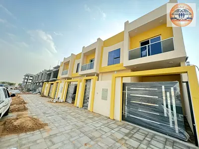 Townhouse For Sale Without Down Payment No Service Fees | Super Deluxe Finishing