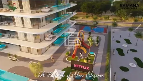 Privet Swimming Pool - Luxurious Indulgence