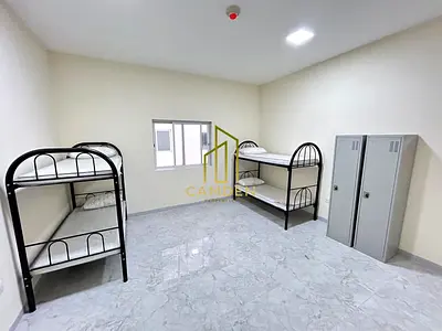 Brand New | Mohre Approved| Prime Location