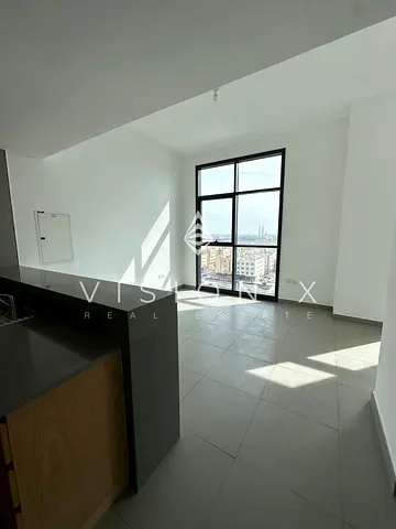 1% Payment Monthly | Direct From The Developer | Luxury Smart Home