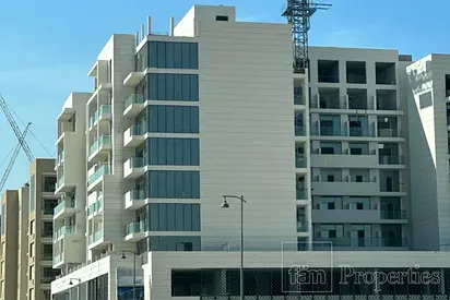 Fully Furnished | Studio Apartment |post Pp