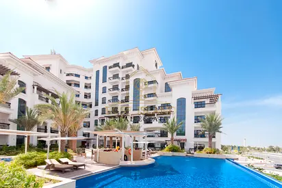 Modern Lifestyle|exciting Features|prime Location