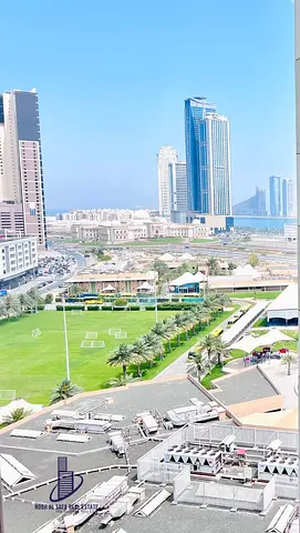 Ready To Move, With Balcony, Well Maintained, Neat And Clean, Brighter Apartment At Prime Location