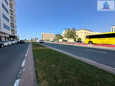 Retail Available For Rent | Main Road | Prime Location