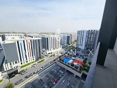 All-inclusive Community | Most Strategic Location | Heart Of Sharjah | Resale