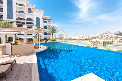 Luxurious Living |best Facilities | Own It