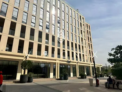 Luxury Apartments | Advantageous Location | Best Community | Resale