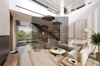 Stand Alone | Premium | High Roi