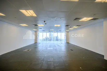 Cat A Office | Well Located | Prime Location