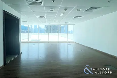 Prime Location | Office Space | Burlington