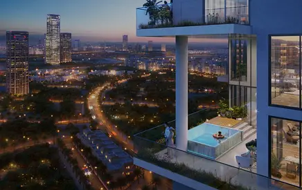 Cheapest Deal (no Commission)