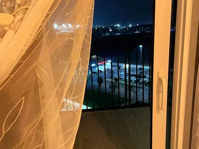 Good Price | Fully Furnished | Canal And Pool View