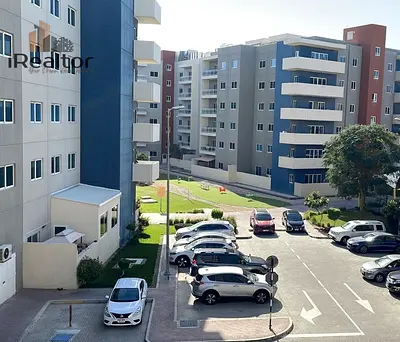 Hot Deal | 1 Bed | Well Maintained