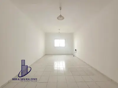 15 Days Free Spacious Bright Big Studio Available For Rent