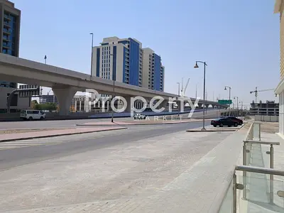 Fitted | Retail Space | Spacious Layout | Vacant