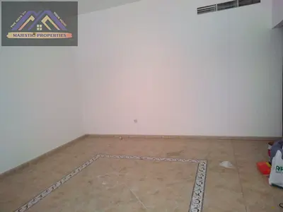 2 Bedrooms Apartment With Chiller Free And 15 Days Free With Wardrobes Near To Dubai Just In 38