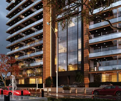 Lowest Price In Sports City