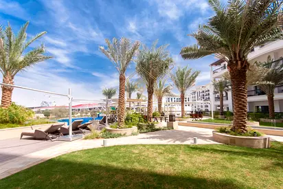 Great Deal| Best Facilities| Prime Location