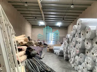 Clean Well Maintained | Easy Access | Hot Deal