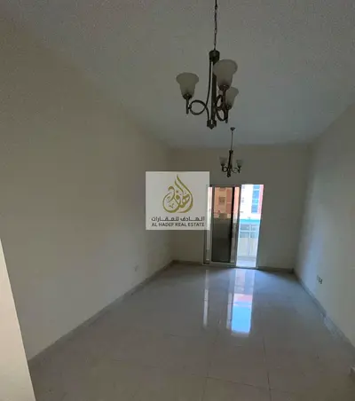 A Large Spacious Living Room With 2 Bathrooms, A Balcony, An Excellent, Open And High View, And Fre