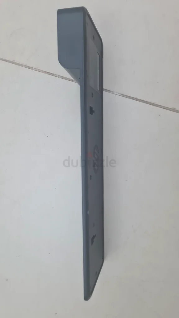 محطة ربط HP 2013 فائقة النحافة63253965772546113