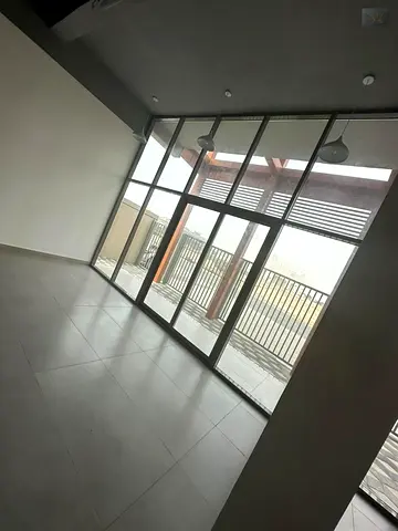 For Rent, A Modern 3-storey Commercial Villa In An Excellent Location Next To The Saudi American Ho