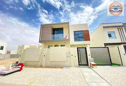 Without Down Payment, Super Deluxe Finishing, Freehold, All Nationalities, Directly From The Owner