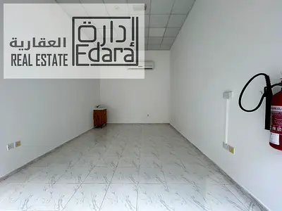 Shop For Rent Ajman Jurf 2