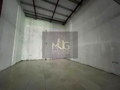 Brand New Shop Available For Rent In Shahama Near Shahama Market.