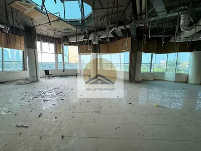 Rent Now Pay Next Year | Chiller Ac/5parking Free | Multiple Showroom/shops Available In Plaza/mall