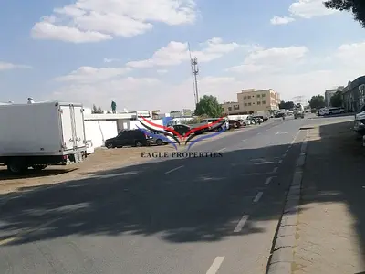 Hot Offer | Spacious Rooms | 55 Rooms