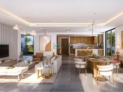 Single Now | Next To The Corner | Worth Investment