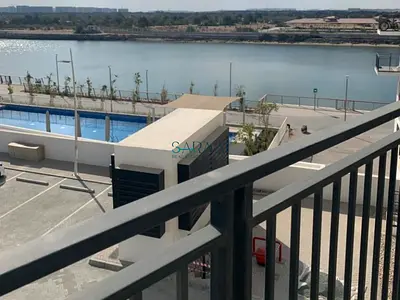 Hot Deal | Canal And Pool View | Splendid Location