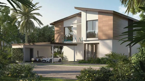 Best Deal | Serene Community | Modern Design
