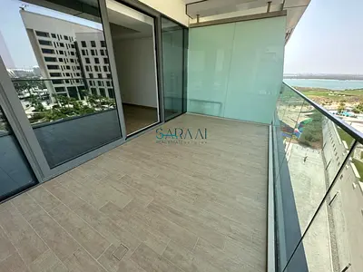Partial Sea And Plaza View | Beach Access | Lavish