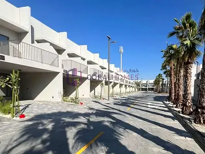 2 Br + Maids Brand New | Ready To Move In