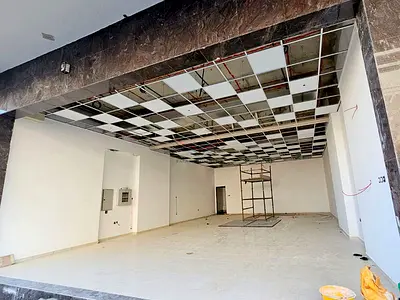 Hot Deal | Located At Premium Area | Shop